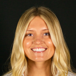 Caroline Tragesser