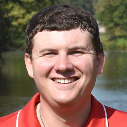 Aidan Allen