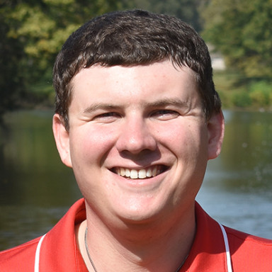 Aidan Allen