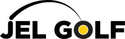9102365812