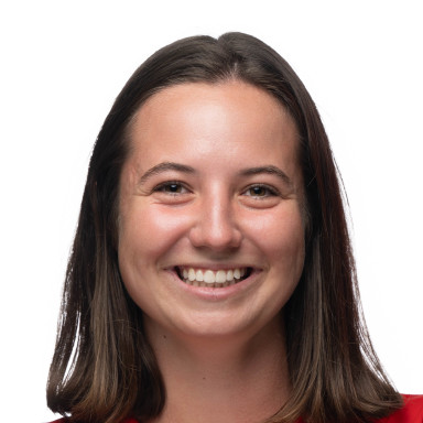 Claudia Hofmeister