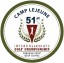 51st Annual Camp Lejeune Intercollegiate