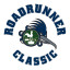 Roadrunner Classic