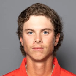 Matthew Watkins