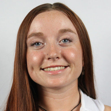 Avrie Johnston