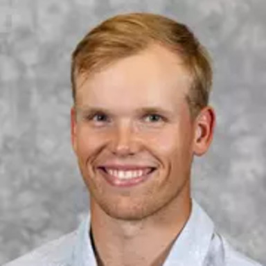 Ben Warian