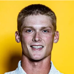 Kyle Bachkosky