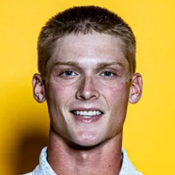 Kyle Bachkosky