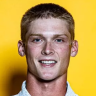 Kyle Bachkosky
