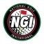 Golfweek National Golf Invitational