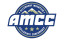 AMCC Championship