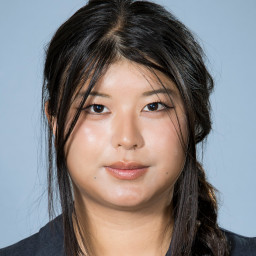 Siyao Liang