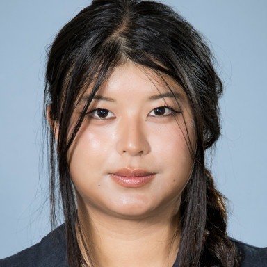 Siyao Liang