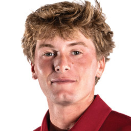 Walker Jennings