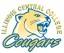 Cougar Spring Preview @ Weaver Ridge