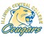 Cougar Clash @ Coyote Creek