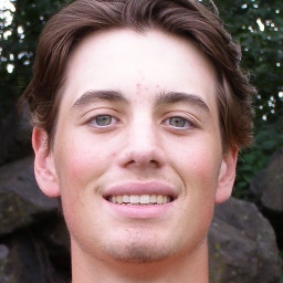 Nate Appelhof