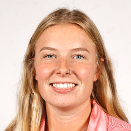 Caitlin Whitehead