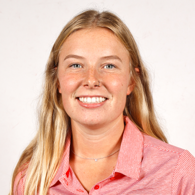 Caitlin Whitehead
