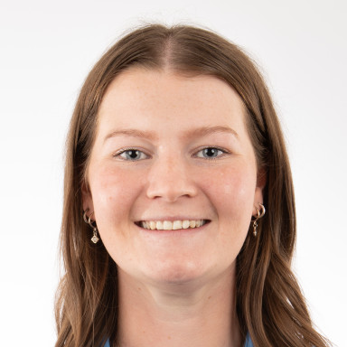 Beth Griffiths