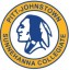 Sunnehanna Collegiate