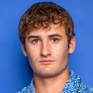 Blake Taylor