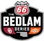 Bedlam Cup
