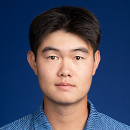 Yuqi Liu