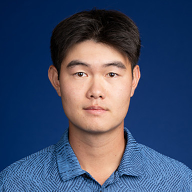 Yuqi Liu