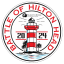 2024 Battle at Hilton Head 