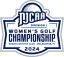 NJCAA DI Women's National Championship