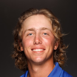 Jack Schoenberger