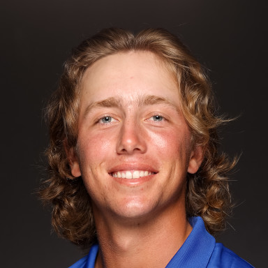 Jack Schoenberger