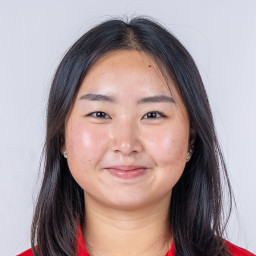 Tiffany Chan