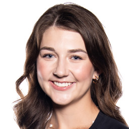 Ansley Pratt