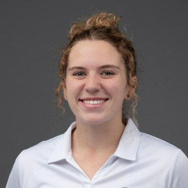 Dally Coulter