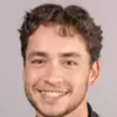 Justin Biwer