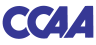 3979e02a59