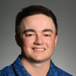 Bryson Mercier