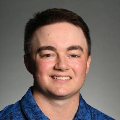 Bryson Mercier