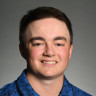 South Dakota State