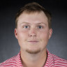 Valdosta State