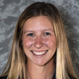 Olivia Stoll