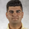 Long Beach State