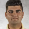 Long Beach State