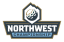 Northwest Conference Golf Championships 