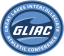 GLIAC Conference Championships - Men