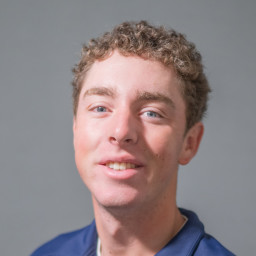 Evan Russo