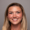 Calynne Rosholt