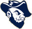 Hardrocker Fall Invite